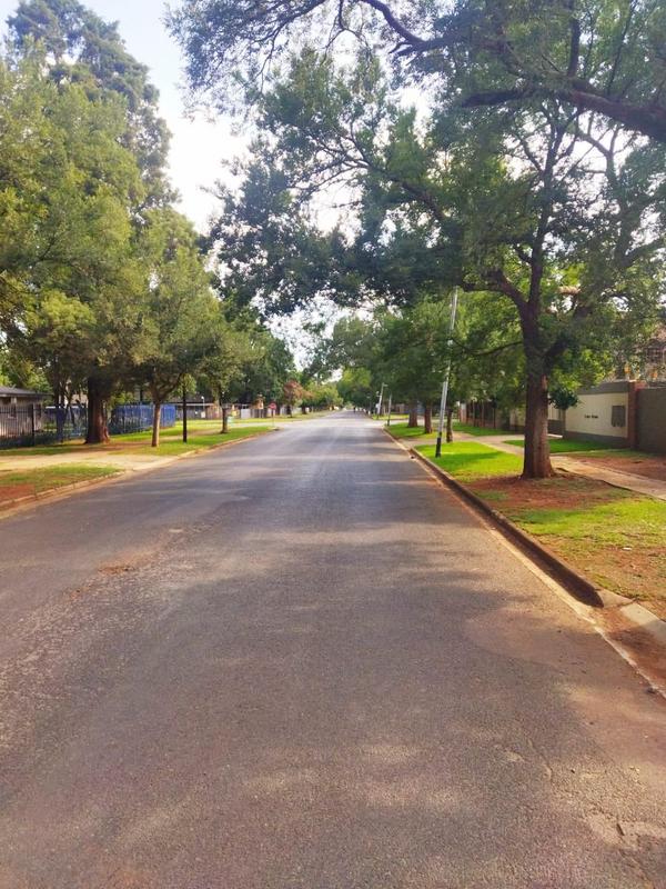 To Let 2 Bedroom Property for Rent in Die Bult North West